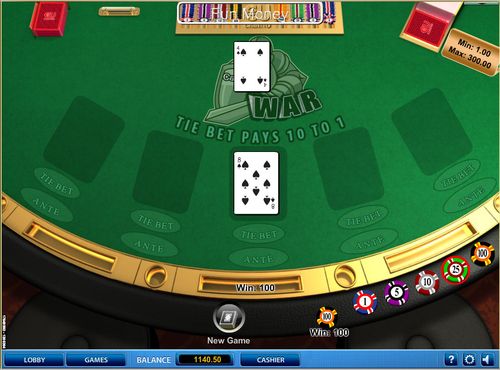 rich9.phclienttop 646 casino