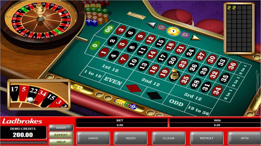 rich9.phclienttop 646 casino