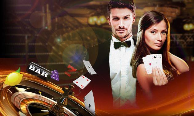 rich9.phclienttop 646 casino