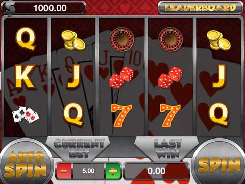 rich9.phclienttop 646 casino