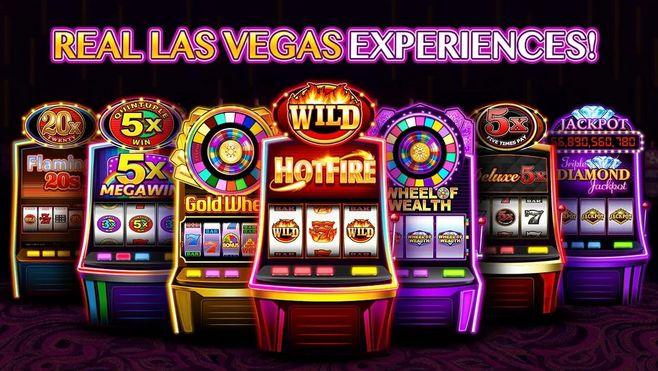 hot 646 casino login download