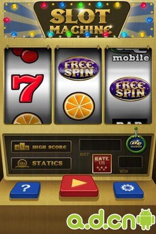 rich9.phclienthttps okbet login casino