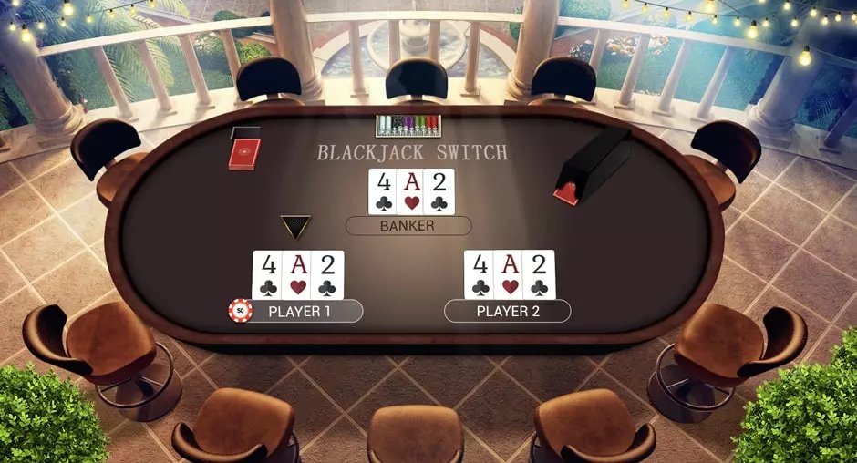 taya 365 online casino login