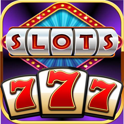 rich9.phclienttop 646 casino