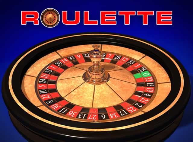 tg777 casino register