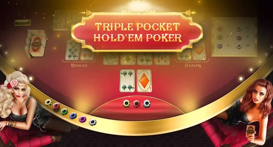 phwin777 casino login