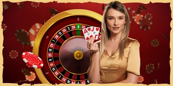 ph777 casino login