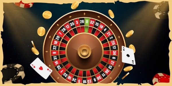 taya777 casino login