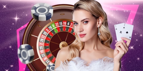 taya 666 casino login