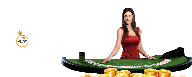 ubet95 online casino login