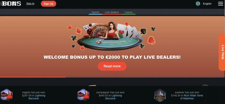 taya casino login