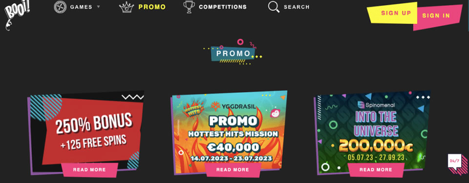 betso88 casino login