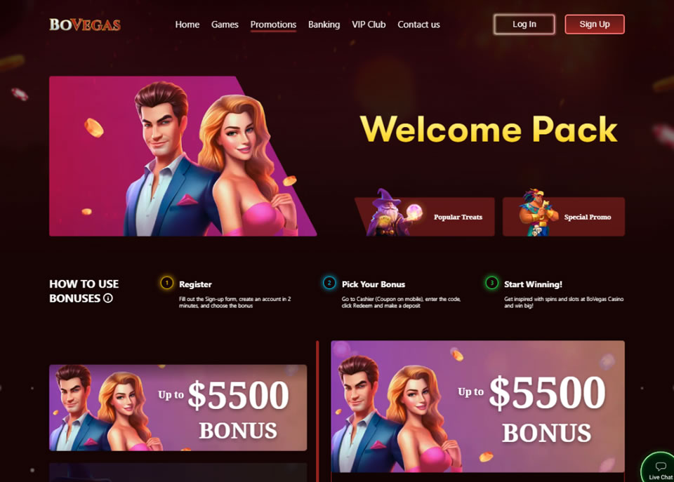 rich9.phclientjiliace asia casino login