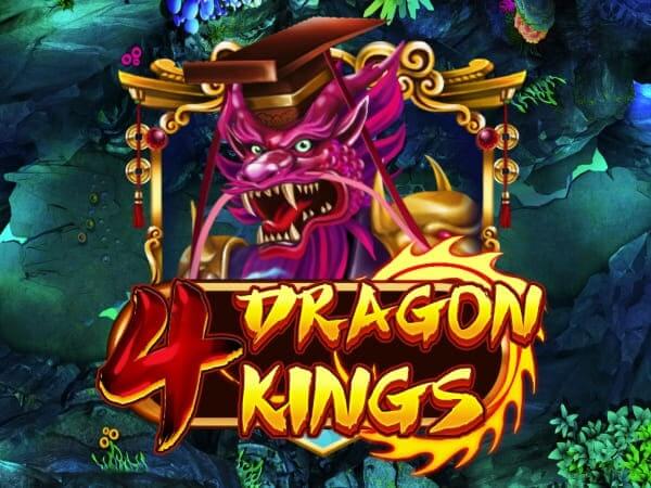 30jili casino login