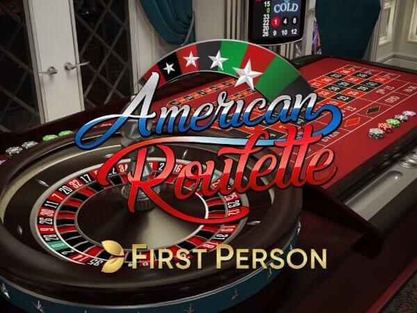 rich9.phclienttop 646 casino