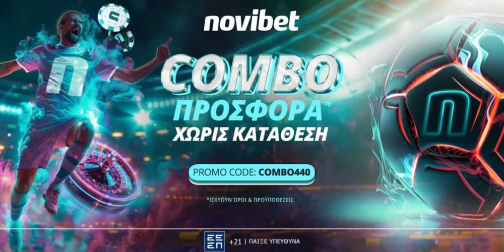 ubet63 free 100 no deposit bonus