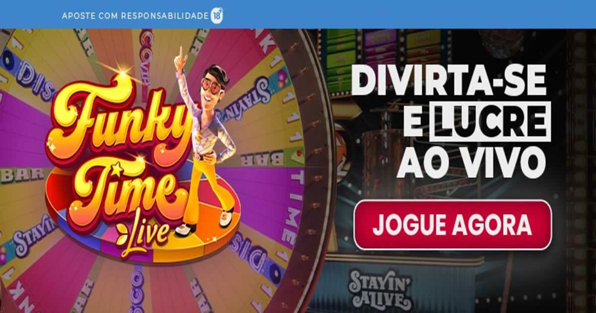 casinyeam app