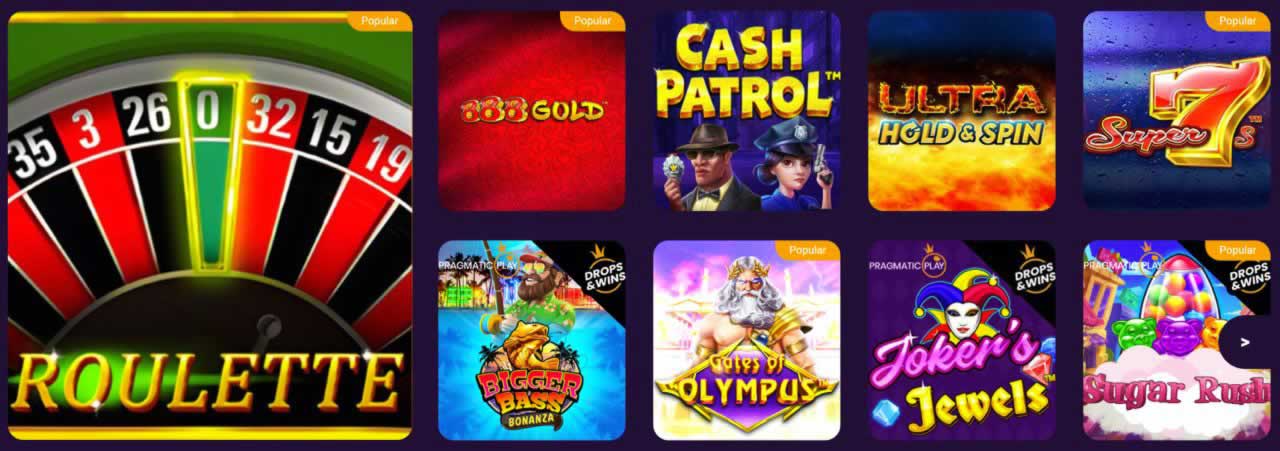 ph646 casino login