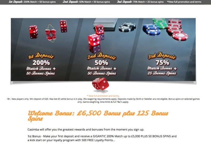 rich9.phclienttop 646 casino