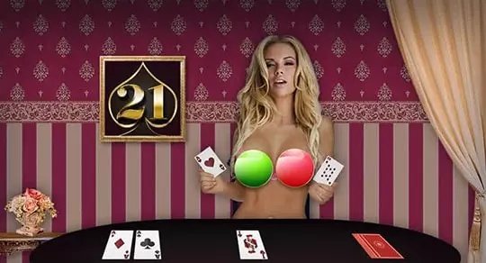 fb 777 casino online