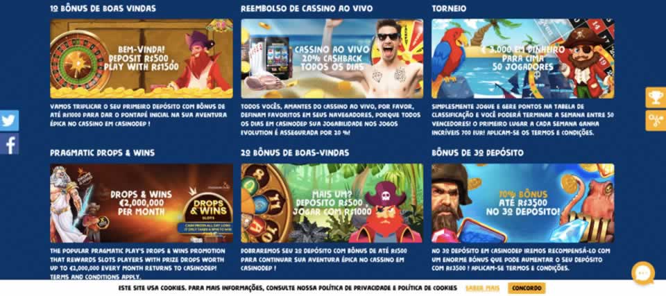 ph365 casino online