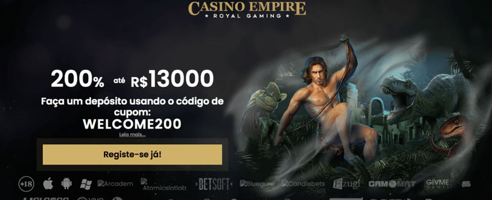 rich9.phclientphwin.appmlodi 291 online casino register