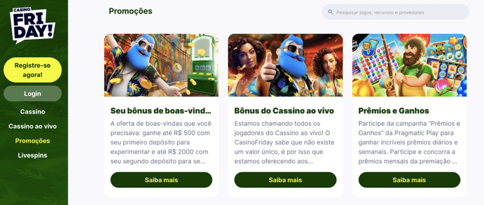 okbet online casino login