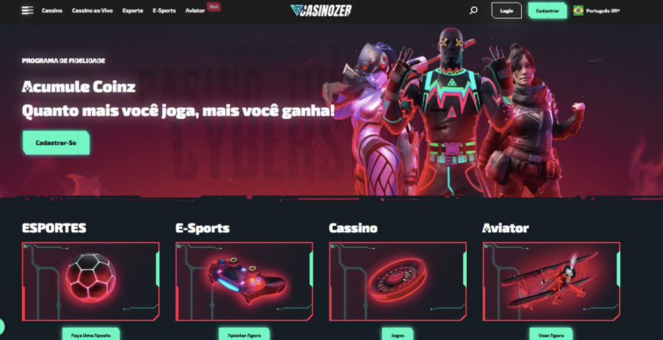 lodigame casino login