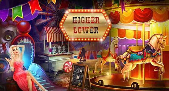 rich9.com casino login