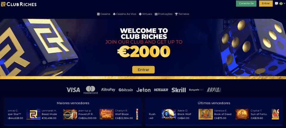 phoneclub casino login