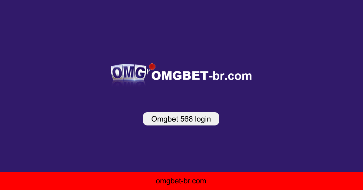 otsobet download