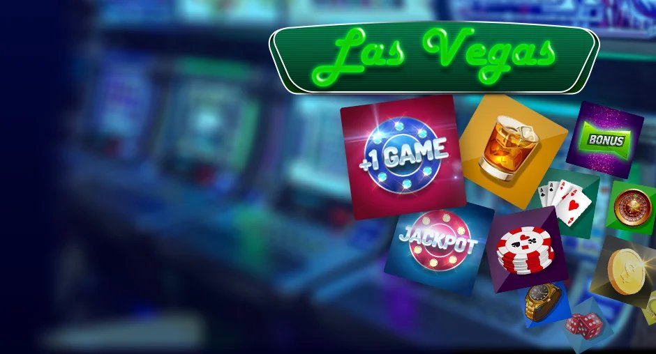 22fun online casino