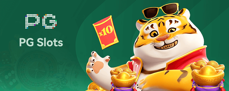 gold99 online casino