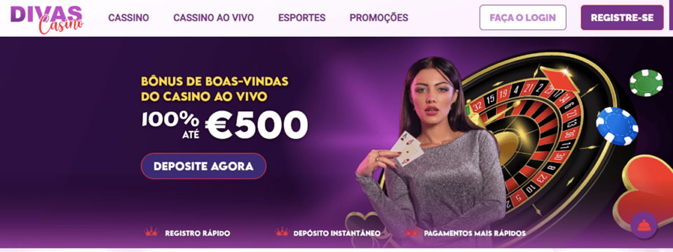 tmtplay best online casino