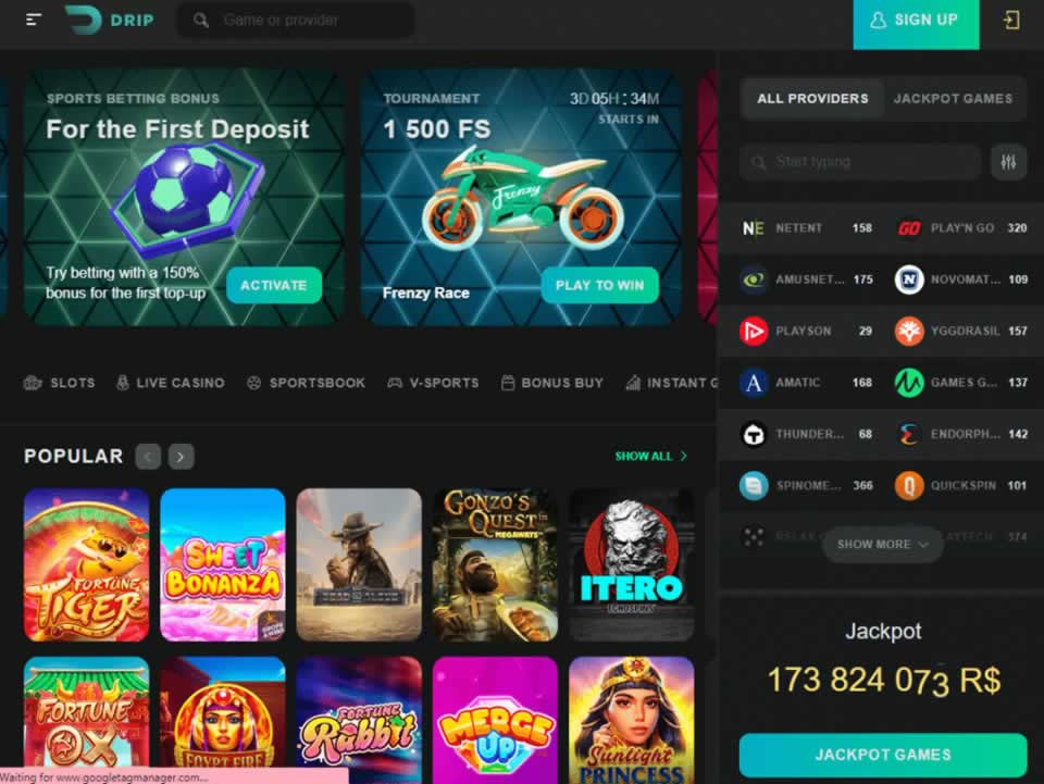 phdream.com online casino