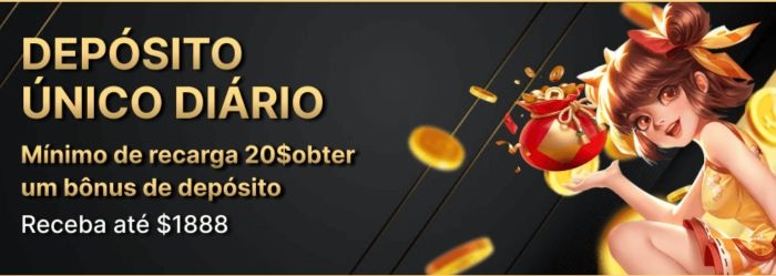 ph2bet casino login