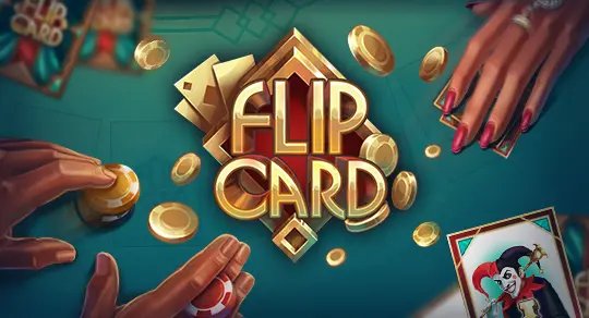 mwplay-best online casino for filipino