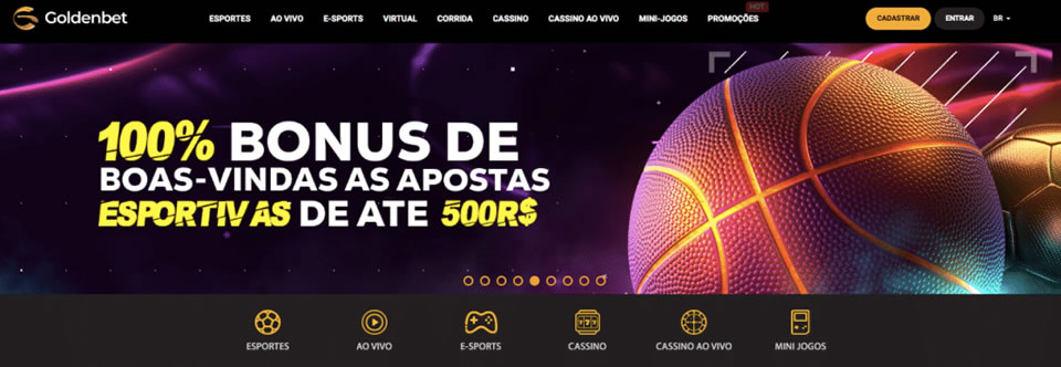 taya356 online casino