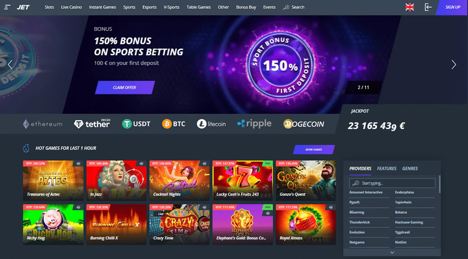 rich9.phclientph777 casino login