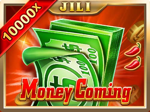 jilibet casino login