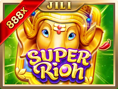 milyon 888 online casino