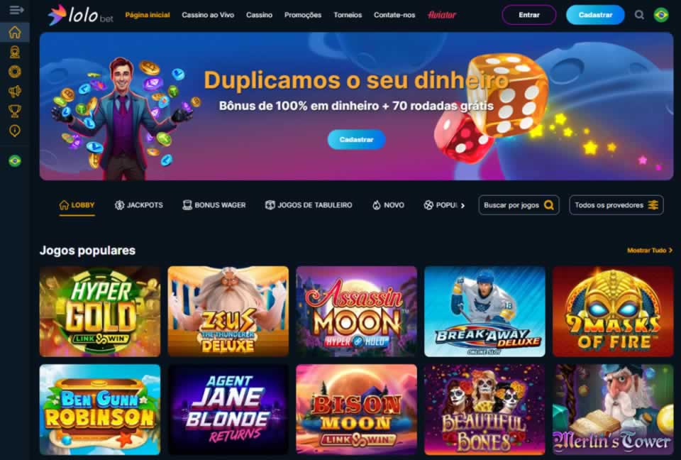 milyon88 com casino