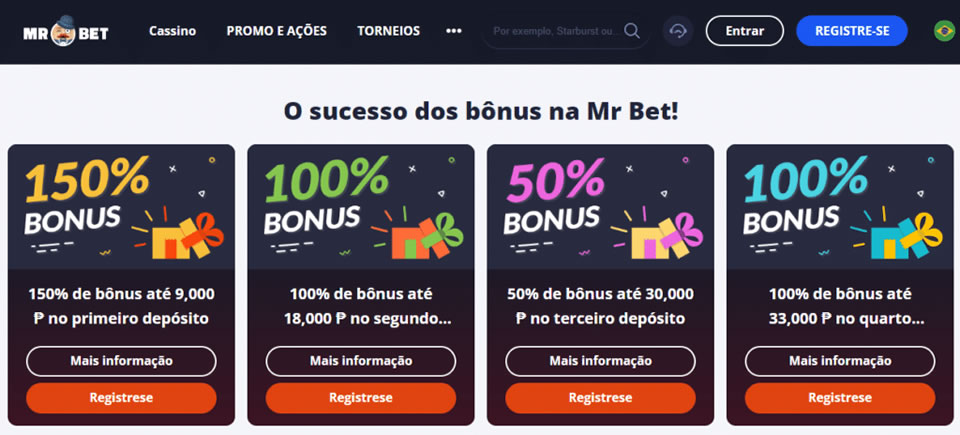 betvisa online