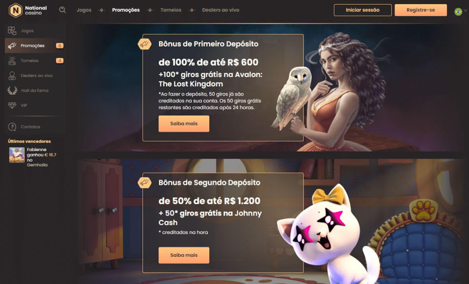 cgebet online casino login