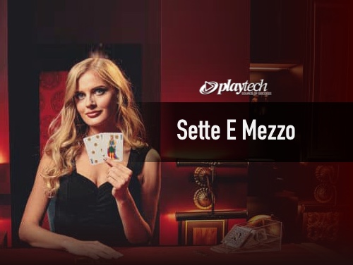 betvisa casino