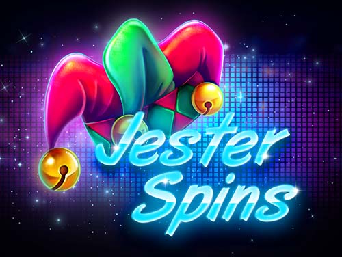 bmy88 online casino