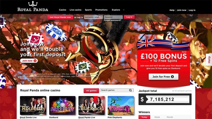 pinasbet online casino login