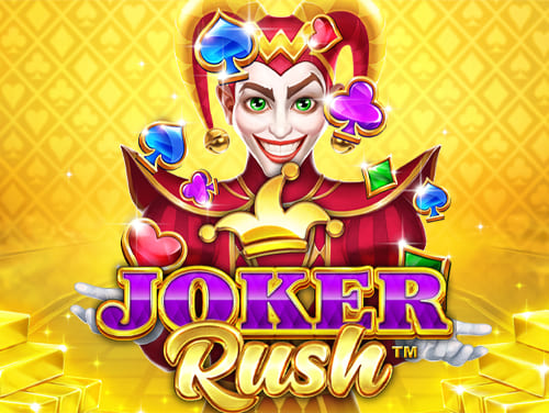 casinyeam online casino login