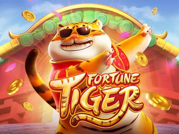 rich9.phclientswerte gaming casino login register