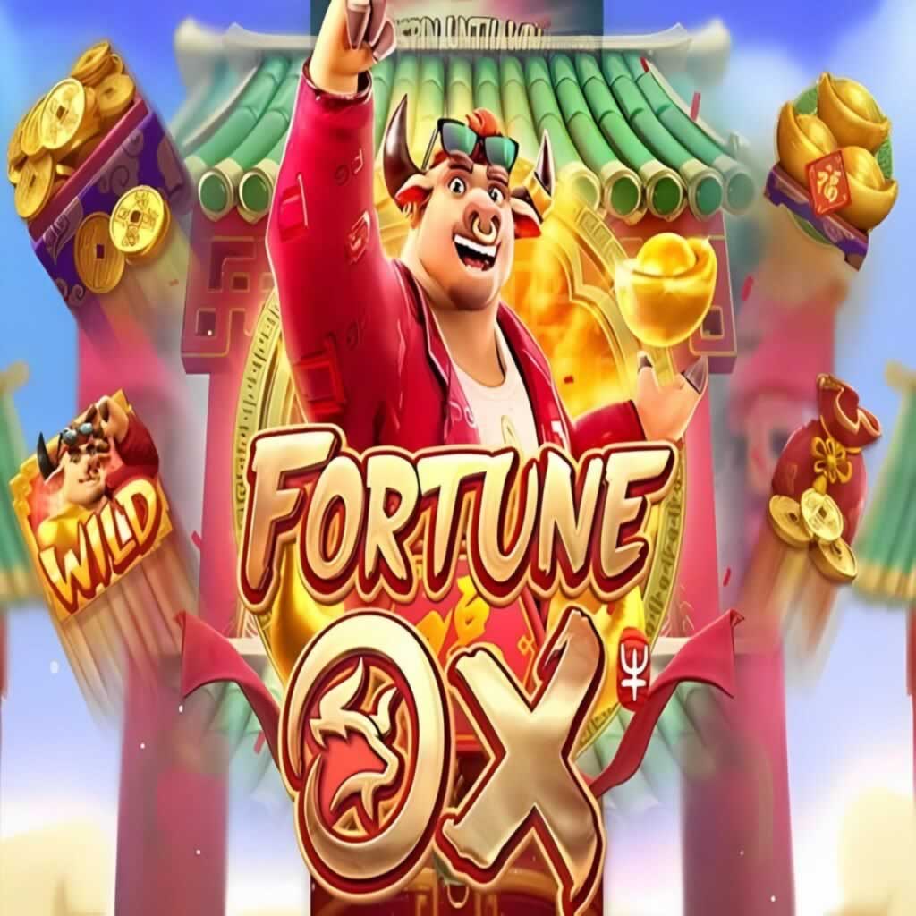 rich9.phclientphwin.appmjilibay casino